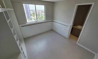 Imagem 2: Mont Parnasso Carlos Vasconcelos, 2671 liga 9 87 48 31 08 Diego9989f oportunidade meireles