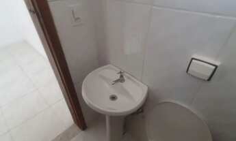 Imagem 2: Casa locação bairro alto