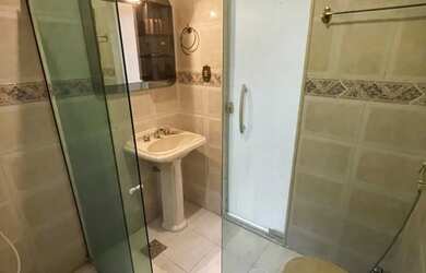 Imagem: Alugo Casa em inhoaiba