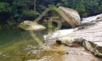 Imagem 3: Apartamento 2 quartos em Condomínio no Sahy-Mangaratiba-RJ