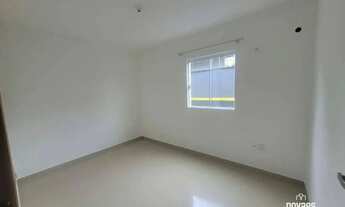 Imagem 2: Apartamento com 2 dormitórios para alugar por R$ 1.980,01/mês - Bom Retiro - Joinville/SC