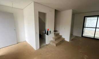 Imagem 7: Casa com 3 dormitórios à venda, 92 m² por R$ 840.000,00 - Betel - Paulínia/SP