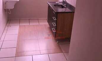 Imagem 5: Apartamento Geisel