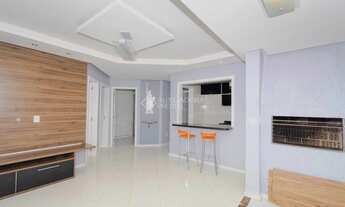 Imagem 5: Apartamento para locação no bairro Bela Vista - Canoas