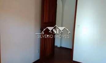 Imagem 7: Casa- Petrópolis, Floresta