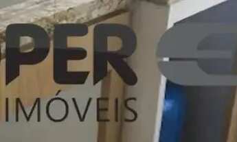 Imagem 4: Apartamento Imóvel para aluguel com 2 quartos em Cristal - Porto Alegre - RS