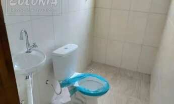 Imagem 7: Apartamento para locação - Vila Pires, Santo André