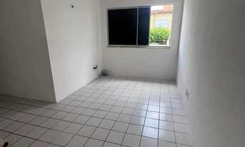 Imagem 6: Apartamento para locação em Fortaleza, no melhor do Veneza Tropical/Itaperi!