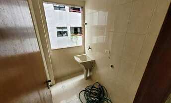 Imagem 4: Apartamento em Rua Embaré - Guilhermina - Praia Grande/SP