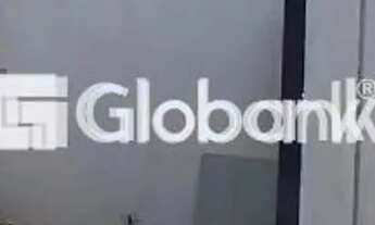 Imagem 2: Casa à venda em Jardim Niemeyer com 120m², 3 quartos e 2 vagas de garagem