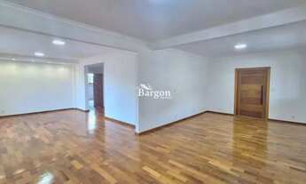 Imagem 7: Casa com 4 quartos sendo 2 suítes à venda no Condomínio Spina Ville em Juiz de Fora