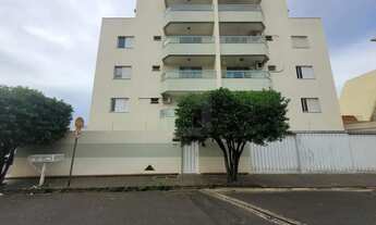 Imagem: Apartamento para locação no bairro Brasil