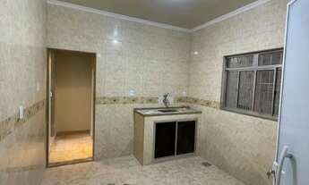 Imagem 4: Alugo Casa em inhoaiba