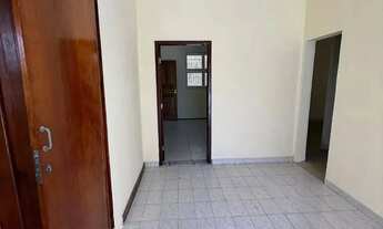 Imagem 7: Casa Ampla e Elegante na Praia de Iracema