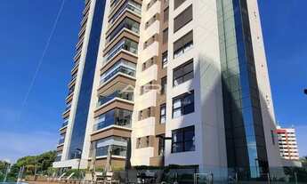 Imagem 3: Apartamento à venda no Legend na Gleba Palhano, LONDRINA - PR