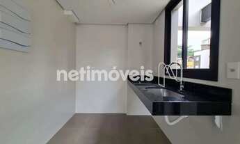 Imagem 3: Venda Cobertura Santo Antônio Belo Horizonte