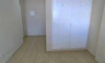 Imagem 3: Sala Comercial para aluguel com 27 metros quadrados no Méier - Rio de Janeiro - RJ