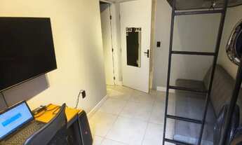 Imagem 6: ALUGUEL - Casa completa no C3 com 3 suítes ? Conforto, lazer e segurança em um só lugar!