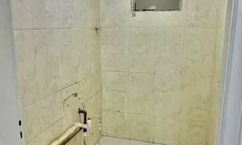 Imagem 6: Ponto Comercial para Locação em São Caetano do Sul!