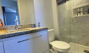 Imagem 7: 2 quartos em Praia de Itaparica - Vila Velha - ES