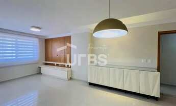 Imagem: Lindo apartamento de 140m2 com 03 suítes