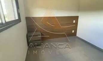 Imagem 7: Apartamento - Ribeirão Preto - Jardim Botânico