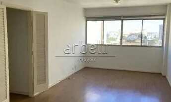 Imagem 4: APARTAMENTO NO BAIRRO PINHEIROS - SP