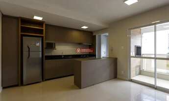 Imagem 3: Apartamento - Florianópolis SC