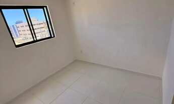 Imagem 3: Repasse/ Ágio no Bairro Parque do Sol/Gramame 3º andar, me chame no WhatsApp