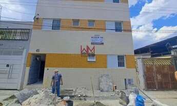 Imagem: Apartamento com 2 Quarto(s) e 1 banheiro(s)