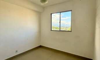 Imagem 5: Apto 2 qts com suíte na grande Laranjeiras