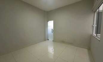 Imagem 7: Apartamento para Locação em Guanambi, Centro, 2 dormitórios, 1 banheiro