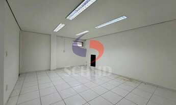 Imagem 7: Excelente Loja Comercial para Locação na Vila Andrade -200m², Vagas em Frente