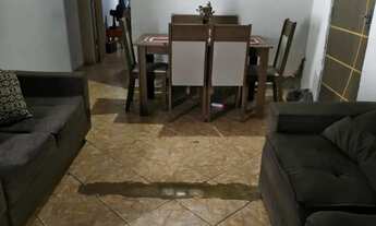 Imagem 2: Vendo Casa - Alcântara, São Gonçalo/RJ - R$70.000