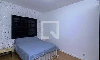 Imagem 5: Apartamento à Venda - Aclimação, 1 Quarto, 50 m2