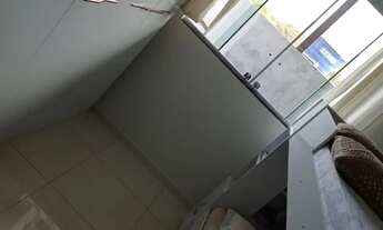 Imagem 5: Casa bairro Santo Antônio