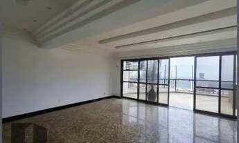 Imagem 2: Cobertura em Recreio dos Bandeirantes