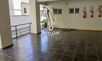 Imagem 5: Praça Seca Apartamento com 2 dormitórios