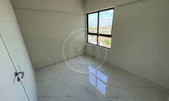 Imagem 6: Residencial Saint Charbel 3 a 4 quartos, Capim Macio Natal RN