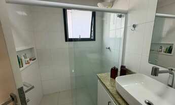 Imagem 4: Apartamento à venda no LIBERTY TOWER , JARDINS, Aracaju, SE