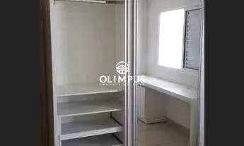 Imagem 6: Cód. 5791 - Excelente Apartamento de 110m² de área privativa no Centro