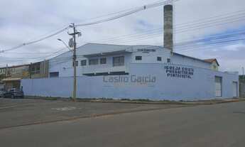 Imagem 2: Salão à venda, 554 m² por R$ 1.800.000,00 - Parque Gramado - Americana/SP