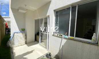 Imagem 4: Apartamento à venda no bairro Jardim Holanda em Uberlândia