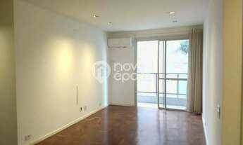 Imagem 3: Flamengo Apartamento com 1 dormitório