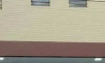 Imagem: AP canto do forte, oportunidade