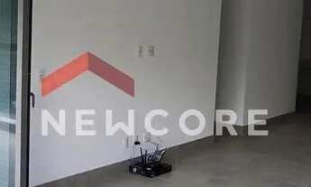 Imagem 4: Apartamento em Alameda do Monjoleiro - Riviera de São Lourenço - Bertioga/SP