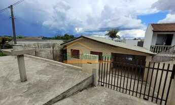 Imagem: CASA PARA LOCAÇÃO NO BAIRRO PILARZINHO