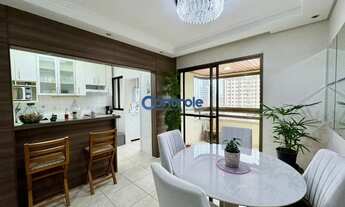 Imagem 3: Apartamento à venda no bairro Nossa Senhora do Rosário!