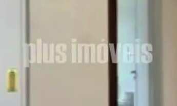 Imagem 6: Apartamento 87 mts, Rua dos Pinheiros, 2 dormitórios