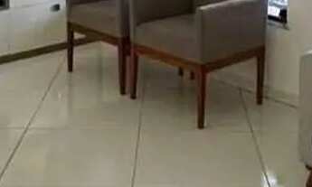 Imagem 5: CONDOMÍNIO VIVA VIDA - M.CC - LESTE [15237